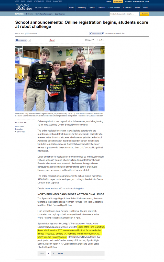 2013-RGJ