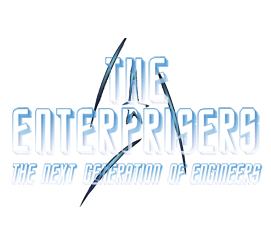 404 | “This is not the web page you are looking for”