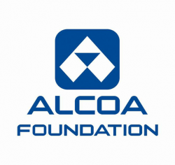 ALCOA Foundation
