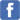 FTC on facebook