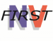 FIRSTNV