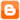 FTC Blog