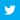 FTC on Twitter