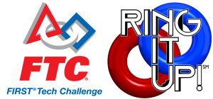 FTC-RingItUp