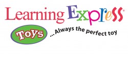 Learning Express
