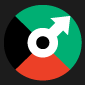 mixlr