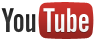 youtube-95x40